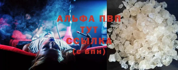 гидра Вязники