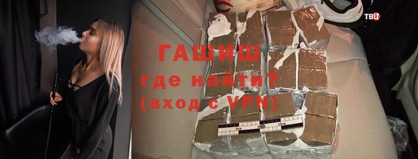 тгк Горнозаводск