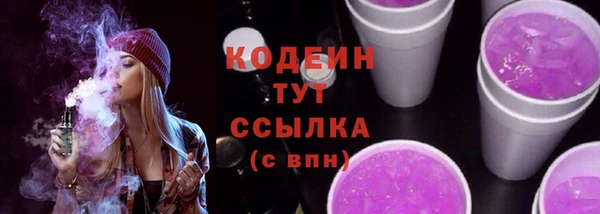 гидра Вязники