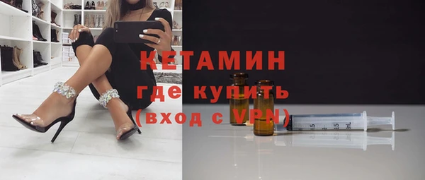 прущая мука Вяземский