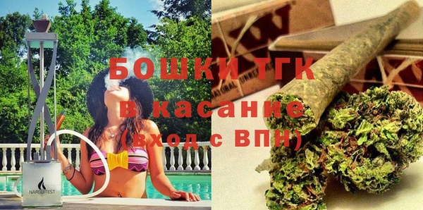 тгк Горняк