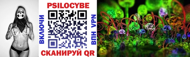 Псилоцибиновые грибы прущие грибы  Руза 