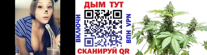 купить наркотик  Руза  Шишки марихуана THC 21% 